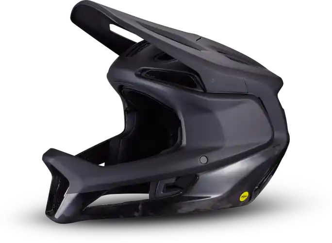 GAMBIT HLMT CPSC BLK S (New)