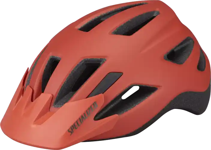 SHUFFLE SB HLMT CPSC REDWD YTH (New)