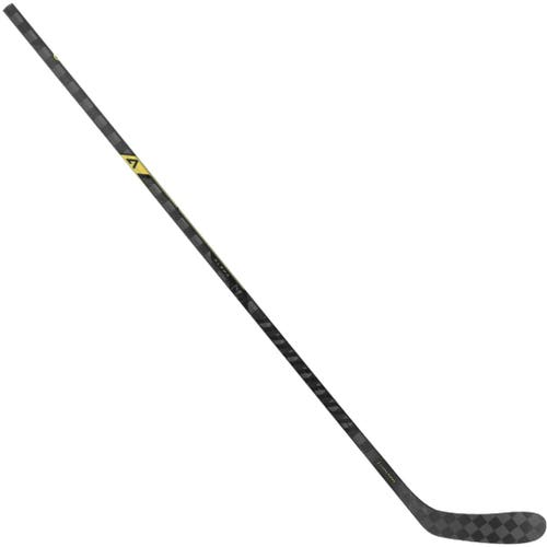 Senior Warrior Alpha LX3 Pro Left Hand Hockey Stick W28 75 Flex (New)