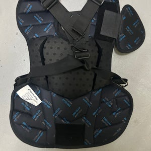 Champro Catcher's Chest Protector (New)