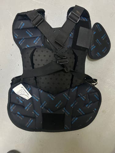 Champro Catcher's Chest Protector (New)