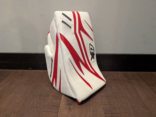 Brian's Optik X2 Regular (New)