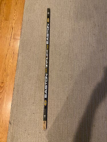 Easton T-flex Shaft