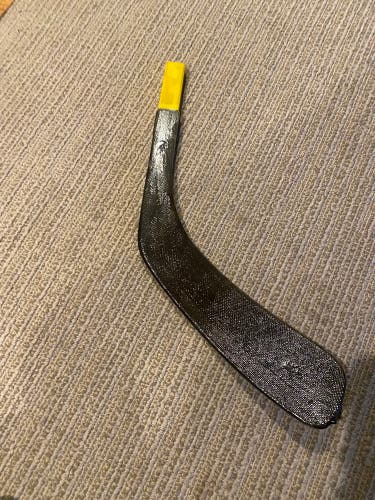 Easton Left Hand T-Flex wood blade