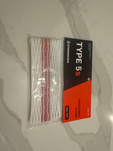 StringKing (New)