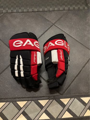 Eagle PPF Gloves 14" (Used)