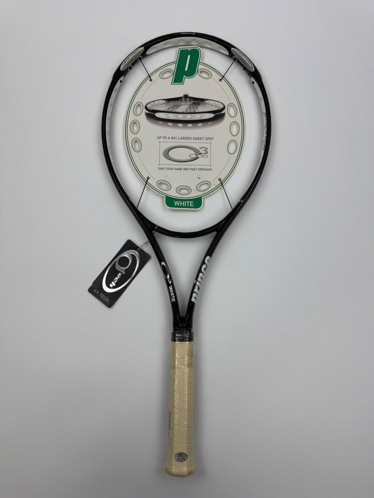 Prince Phantom O3 100X Grip Size 3 | SidelineSwap | Buy and Sell