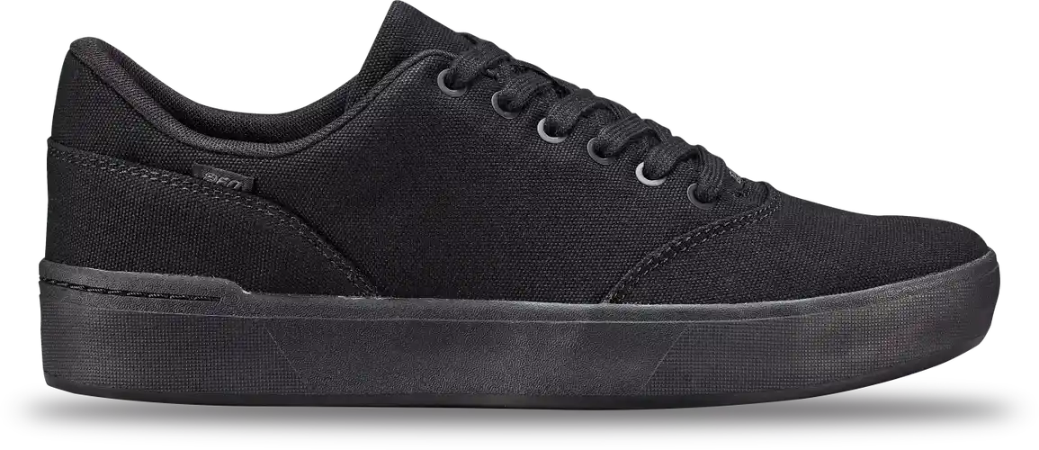 2FO METHOD MTB SHOE BLK/GUM 46 (EU 46) (New)