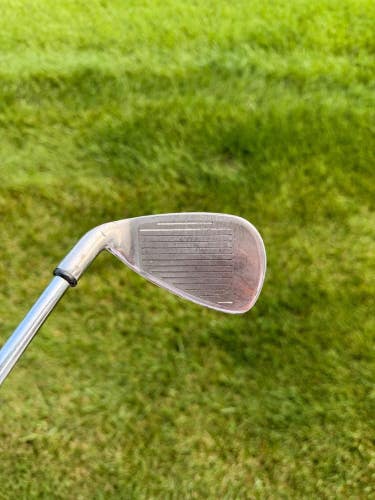 Callaway Fusion 9-Iron Stock Regular Flex 36.5"