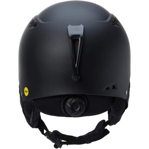 DAYTRIPPER MIPS HELMET BLACK ML (New)