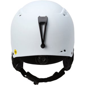 DAYTRIPPER MIPS HELMET ANCIENT WATER LX (New)