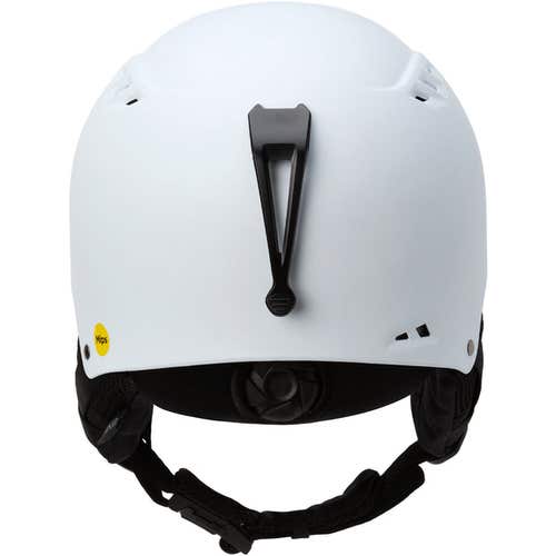 DAYTRIPPER MIPS HELMET ANCIENT WATER ML (New)