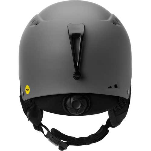 DAYTRIPPER MIPS HELMET CASTLEROCK ML (New)