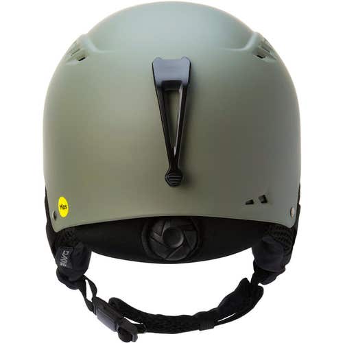 DAYTRIPPER MIPS HELMET MULLED BASIL ML (New)
