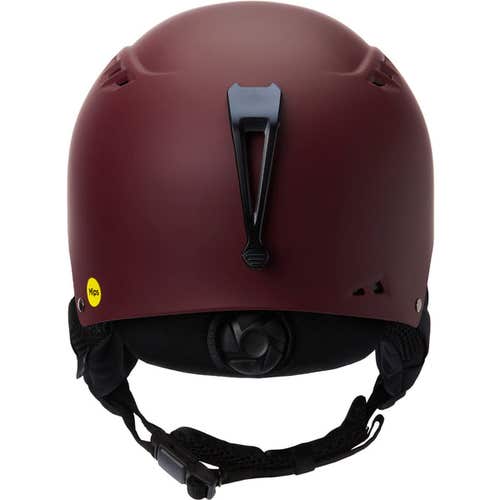 DAYTRIPPER MIPS HELMET PORT ROYALE ML (New)