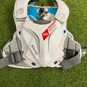 Maverik Shift Shoulder Pads | Adult Size Large