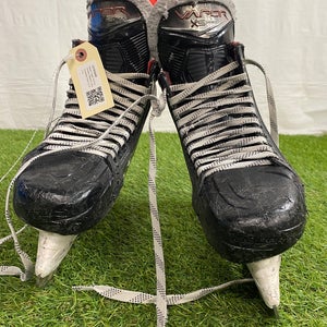 Bauer Vapor X5 Pro Hockey Skates | Intermediate Size 6.5 (Fit 2)