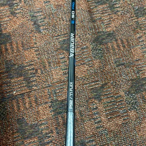 NEW Bauer E.50 RIGHTY P92 77 Flex
