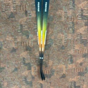 SWIFT Right Handed - Various Sizes