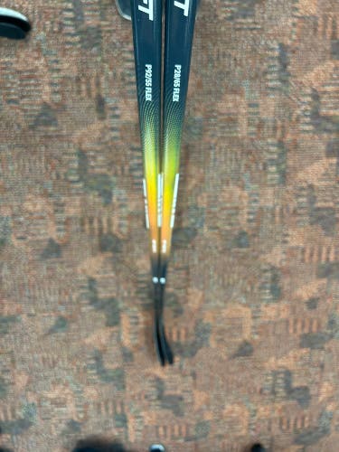 SWIFT Right Handed - Various Sizes