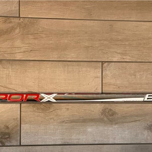 Senior Bauer Vapor 1X Left Hand Hockey Stick P88 77 Flex (Used)