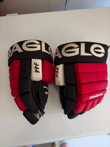Eagle PPF Gloves 14" (Used)