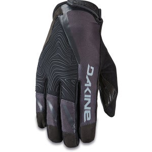 CROSS-X 2.0 GLOVES BLACK XL (New)