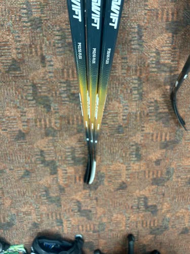 SWIFT LEFTY - Various Sizes