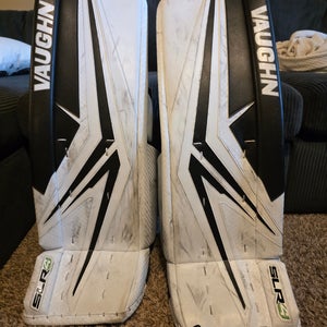 Vaughn SLR4 29+2
