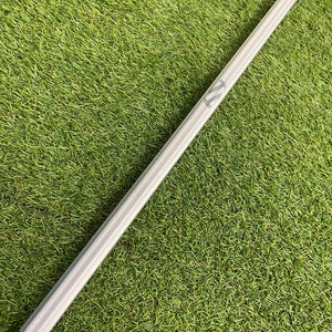 True Cypher SCTI Shaft | 30"