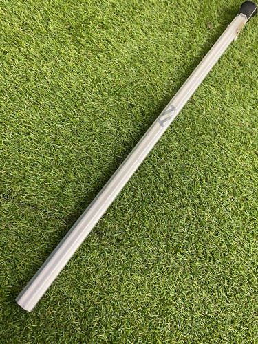 True Cypher SCTI Shaft | 30"
