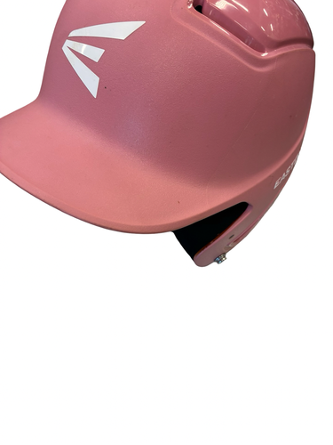 Used Easton BATTING HELMET Batting Helmet No Mask Pink XS/S 11682-S000137724