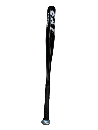 Used TBALL BAT BB/SB T-Ball Bat 25" 11682-S000137693