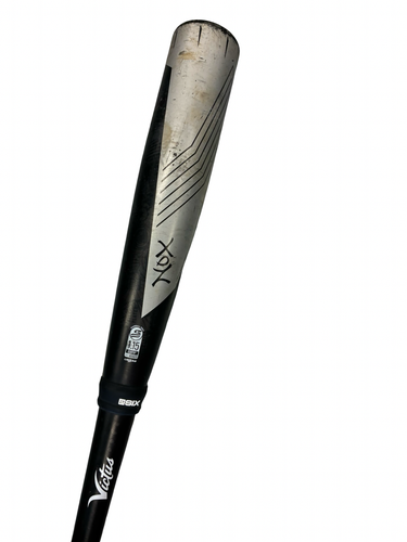 Used Victus NOX 30 -5 BB/SB USSSA 2 5/8 Bat 30" 11682-S000137927
