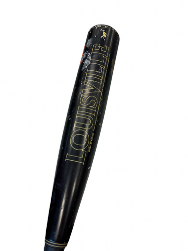 Used Louisville Slugger 2021 META 30 -8 BB/SB USSSA 2 3/4 Bat 30" 11682-S000137928