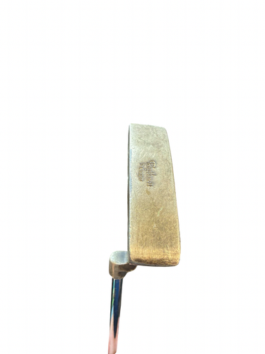Used RHYTHM 2 Mens Putter LH 11682-S000137831