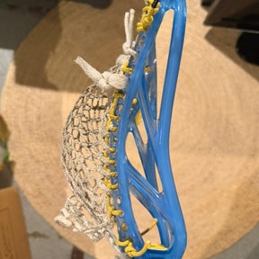 ECD Lacrosse Atom Head