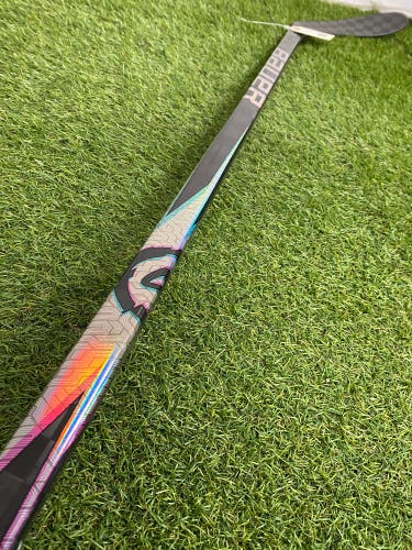Bauer Proto2 Hockey Stick Right Handed | P28 65 Flex (63")