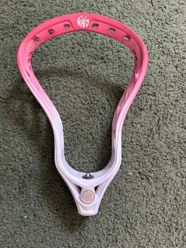 Maverik Tank 2.0 Chick Fil A dye (Used)