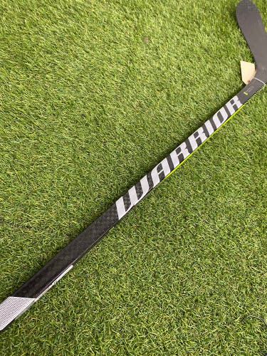 Warrior Alpha LX2 Hockey Stick Left Hand | W28 75 Flex (68")