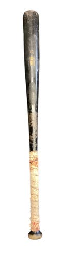 Used PRO MAPLE BB/SB Wood Bat 32 1/2" 11846-S000109534
