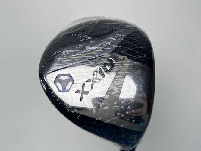 XXIO 13 3 Fairway Wood 15* MP1300 3322 39g Regular Graphite Mens RH NEW