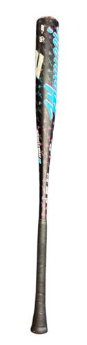Used Marucci CATX BB/SB High School -3 Bat 33" 11846-S000109536