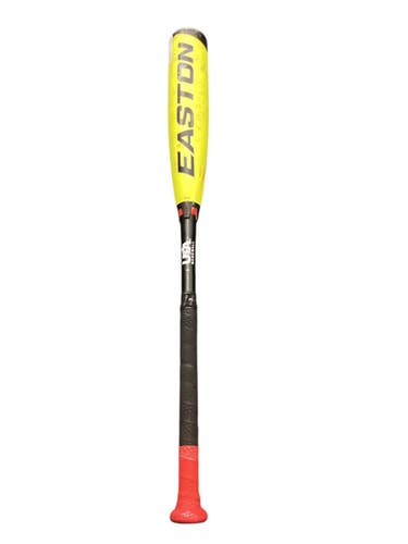 Used Easton ADV 360 BB/SB USA 2 5/8 Bat 29" 11846-S000109514