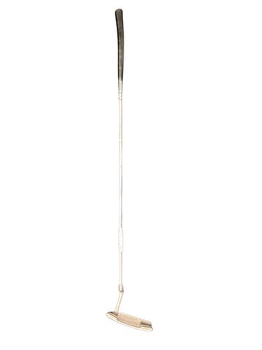 Used Ping ANSER 2 Mens Putter RH 11846-S000109503