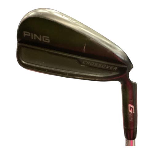 Used Ping G425 Mens Individual Iron RH 3 Iron 11846-S000109460