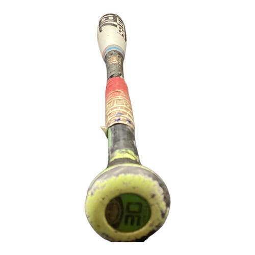 Used Louisville Slugger 718 SELECT BB/SB USA 2 5/8 Bat 30" 11846-S000109410