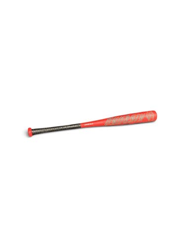 Used Louisville Slugger DYNASTY BB/SB High School -3 Bat 29" 11846-S000109394