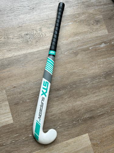 STX Field Hockey Stick 28" (Used)