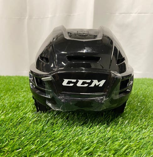 CCM Tacks 310 Helmet | Size Small